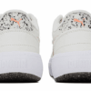 (WMNS) Tori Better Sneakers Szare