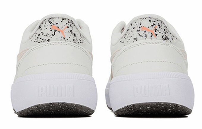 (WMNS) Tori Better Sneakers Szare