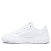 (WMNS) Tori „Biała Lawenda”