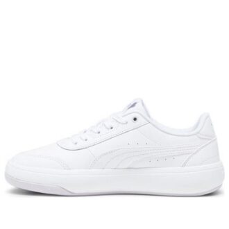 (WMNS) Tori „Biała Lawenda”
