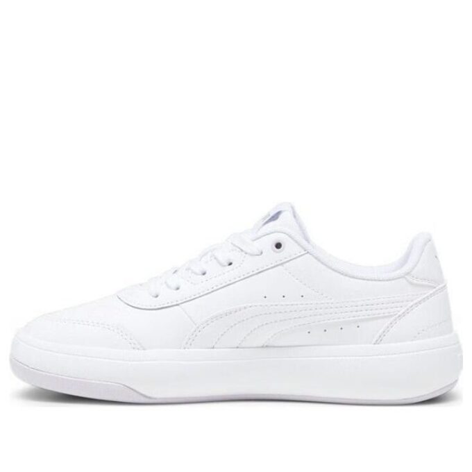 (WMNS) Tori „Biała Lawenda”