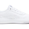 (WMNS) Tori „Biała Lawenda”