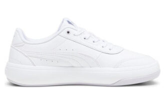 (WMNS) Tori „Biała Lawenda”
