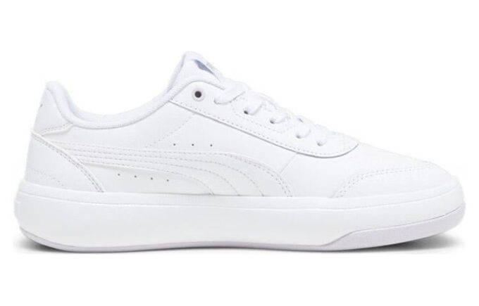 (WMNS) Tori „Biała Lawenda”