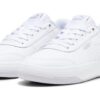 (WMNS) Tori „Biała Lawenda”