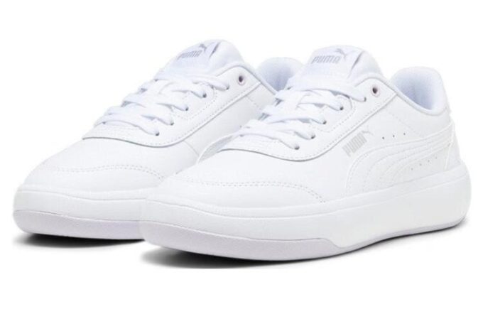 (WMNS) Tori „Biała Lawenda”