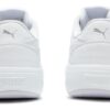 (WMNS) Tori „Biała Lawenda”