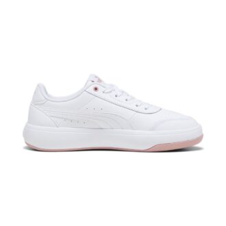 (WMNS) Tori „Biały Przyszły Różowy”