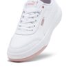 (WMNS) Tori „Biały Przyszły Różowy”