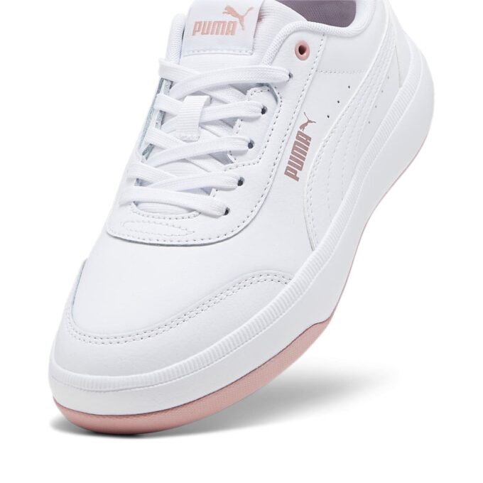 (WMNS) Tori „Biały Przyszły Różowy”