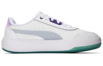(WMNS) Tori „Candy – Biały Arktyczny Lód”