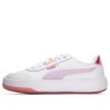 (WMNS) Tori „Candy – White Lavender Fog”