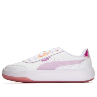 (WMNS) Tori „Candy – White Lavender Fog”