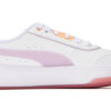(WMNS) Tori „Candy – White Lavender Fog”