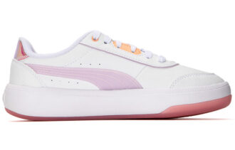 (WMNS) Tori „Candy – White Lavender Fog”