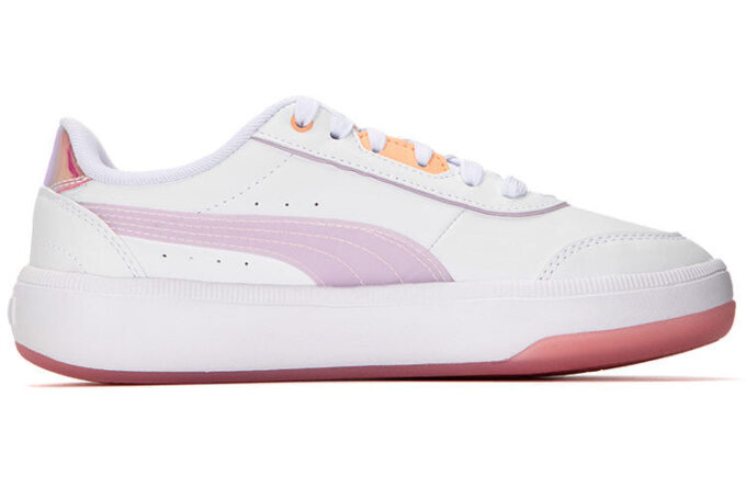 (WMNS) Tori „Candy – White Lavender Fog”