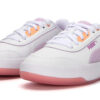 (WMNS) Tori „Candy – White Lavender Fog”