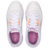 (WMNS) Tori „Candy – White Lavender Fog”