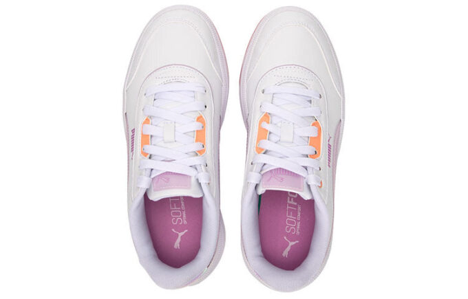 (WMNS) Tori „Candy – White Lavender Fog”