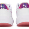 (WMNS) Tori „Candy – White Lavender Fog”
