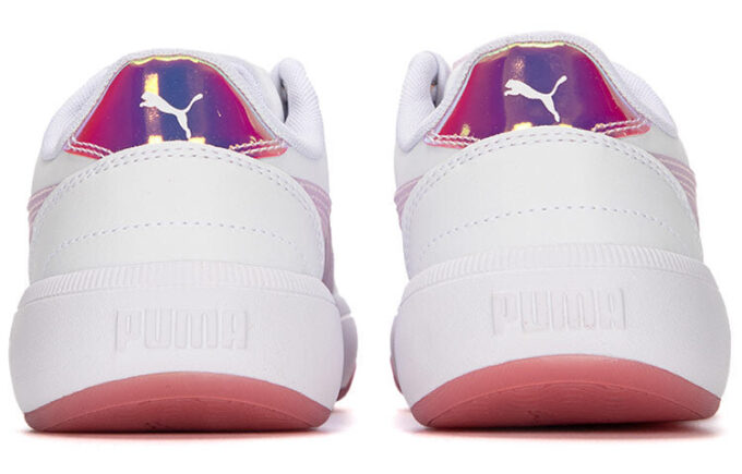 (WMNS) Tori „Candy – White Lavender Fog”