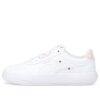 (WMNS) Tori „Galentines – White Chalk Pink”