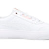 (WMNS) Tori „Galentines – White Chalk Pink”