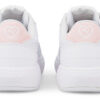 (WMNS) Tori „Galentines – White Chalk Pink”