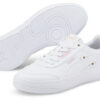 (WMNS) Tori „Galentines – White Chalk Pink”