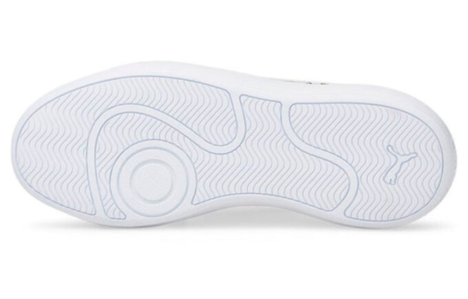 (WMNS) Tori „Galentines – White Chalk Pink”