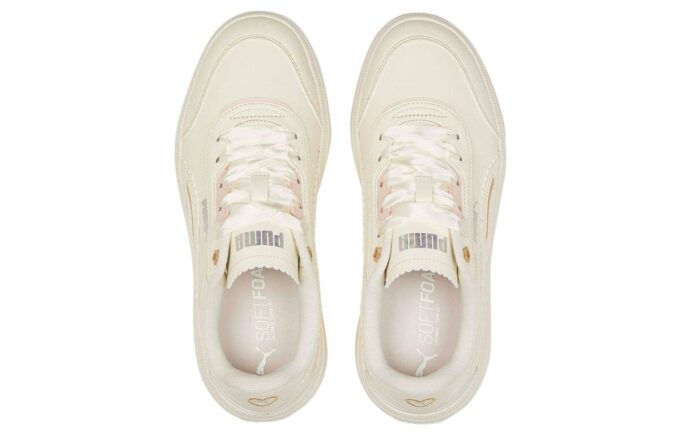 (WMNS) Tori Pixie „Pristine Island Pink”