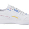 (WMNS) Tori Pixie „White Multi”
