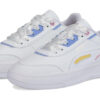 (WMNS) Tori Pixie „White Multi”