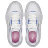 (WMNS) Tori Pixie „White Multi”