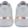 (WMNS) Tori Pixie „White Multi”