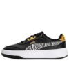 (WMNS) Tori „Safari – Black”