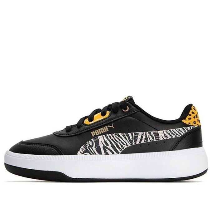 (WMNS) Tori „Safari – Black”