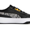 (WMNS) Tori „Safari – Black”