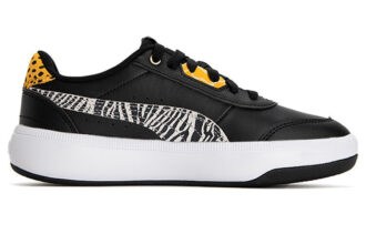 (WMNS) Tori „Safari – Black”
