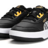 (WMNS) Tori „Safari – Black”