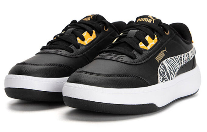 (WMNS) Tori „Safari – Black”