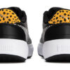 (WMNS) Tori „Safari – Black”