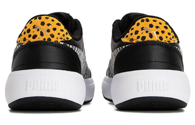 (WMNS) Tori „Safari – Black”