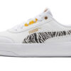 (WMNS) Tori „Safari – White”