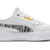 (WMNS) Tori „Safari – White”