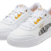 (WMNS) Tori „Safari – White”