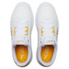 (WMNS) Tori „Safari – White”