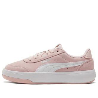(WMNS) Tori „SD – Chalk Pink”