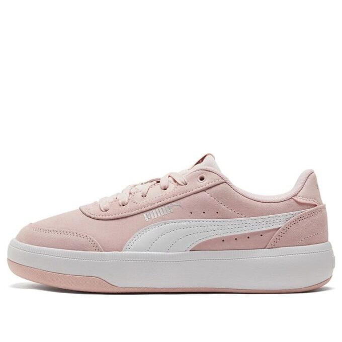 (WMNS) Tori „SD – Chalk Pink”