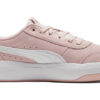 (WMNS) Tori „SD – Chalk Pink”